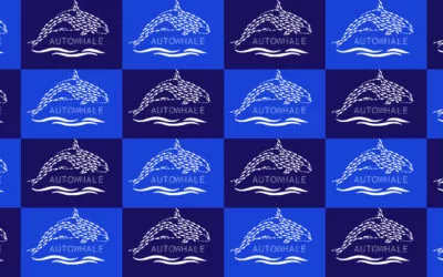 Upcoming crypto platform, Liquidary.com launches first Dogecoin (DOGE) giveaway