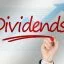 Buying High Dividend stocks for Greater Returns