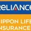 Reliance Nippon Life Insurance IPO Details and Review